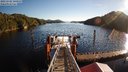./images/calvert/dock/20221102/dock20221102_110000M.jpg