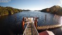 ./images/calvert/dock/20221102/dock20221102_111000M.jpg