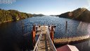 ./images/calvert/dock/20221102/dock20221102_112000M.jpg