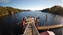 ./images/calvert/dock/20221102/dock20221102_112500M.jpg