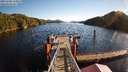 ./images/calvert/dock/20221102/dock20221102_113000M.jpg