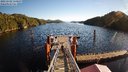 ./images/calvert/dock/20221102/dock20221102_113500M.jpg