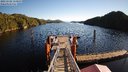 ./images/calvert/dock/20221102/dock20221102_114000M.jpg