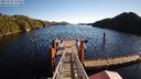 ./images/calvert/dock/20221102/dock20221102_114500M.jpg