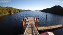 ./images/calvert/dock/20221102/dock20221102_115500M.jpg