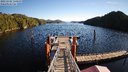 ./images/calvert/dock/20221102/dock20221102_120000M.jpg