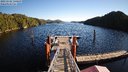 ./images/calvert/dock/20221102/dock20221102_120500M.jpg