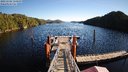 ./images/calvert/dock/20221102/dock20221102_122000M.jpg