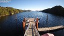 ./images/calvert/dock/20221102/dock20221102_122500M.jpg