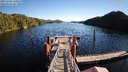 ./images/calvert/dock/20221102/dock20221102_123000M.jpg
