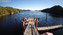 ./images/calvert/dock/20221102/dock20221102_123500M.jpg