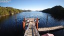 ./images/calvert/dock/20221102/dock20221102_124000M.jpg