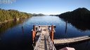 ./images/calvert/dock/20221102/dock20221102_130500M.jpg