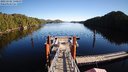 ./images/calvert/dock/20221102/dock20221102_131000M.jpg
