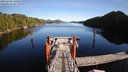 ./images/calvert/dock/20221102/dock20221102_140000M.jpg