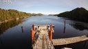 ./images/calvert/dock/20221102/dock20221102_141500M.jpg