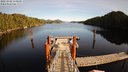./images/calvert/dock/20221102/dock20221102_142000M.jpg