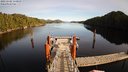 ./images/calvert/dock/20221102/dock20221102_143000M.jpg