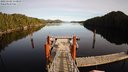 ./images/calvert/dock/20221102/dock20221102_144000M.jpg