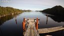 ./images/calvert/dock/20221102/dock20221102_144500M.jpg