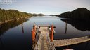 ./images/calvert/dock/20221102/dock20221102_145000M.jpg