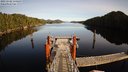 ./images/calvert/dock/20221102/dock20221102_145500M.jpg