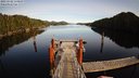 ./images/calvert/dock/20221102/dock20221102_150000M.jpg