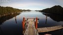 ./images/calvert/dock/20221102/dock20221102_150500M.jpg