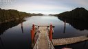./images/calvert/dock/20221102/dock20221102_151000M.jpg