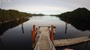 ./images/calvert/dock/20221102/dock20221102_152000M.jpg