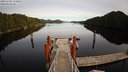 ./images/calvert/dock/20221102/dock20221102_152500M.jpg