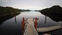 ./images/calvert/dock/20221102/dock20221102_154501M.jpg