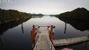 ./images/calvert/dock/20221102/dock20221102_155001M.jpg