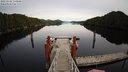 ./images/calvert/dock/20221102/dock20221102_155501M.jpg