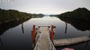 ./images/calvert/dock/20221102/dock20221102_160501M.jpg