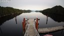./images/calvert/dock/20221102/dock20221102_161001M.jpg