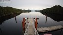 ./images/calvert/dock/20221102/dock20221102_161501M.jpg