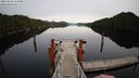 ./images/calvert/dock/20221102/dock20221102_162001M.jpg
