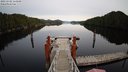 ./images/calvert/dock/20221102/dock20221102_162501M.jpg