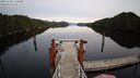 ./images/calvert/dock/20221102/dock20221102_163001M.jpg