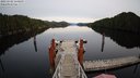 ./images/calvert/dock/20221102/dock20221102_163500M.jpg