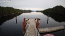 ./images/calvert/dock/20221102/dock20221102_164000M.jpg