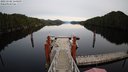 ./images/calvert/dock/20221102/dock20221102_164500M.jpg