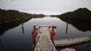 ./images/calvert/dock/20221102/dock20221102_165000M.jpg