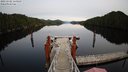 ./images/calvert/dock/20221102/dock20221102_165500M.jpg