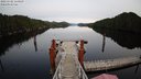 ./images/calvert/dock/20221102/dock20221102_170000M.jpg
