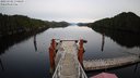 ./images/calvert/dock/20221102/dock20221102_170500M.jpg