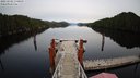 ./images/calvert/dock/20221102/dock20221102_171000M.jpg