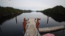 ./images/calvert/dock/20221102/dock20221102_171500M.jpg