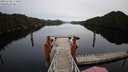 ./images/calvert/dock/20221102/dock20221102_172000M.jpg